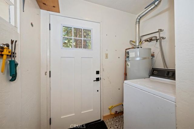 840 Elm, Big Bear Lake, CA 92315