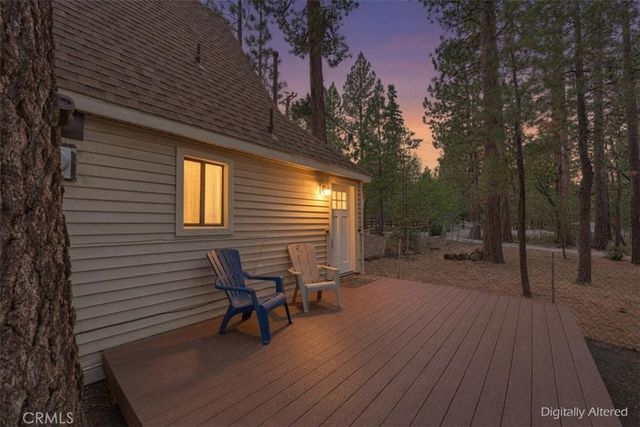 840 Elm, Big Bear Lake, CA 92315