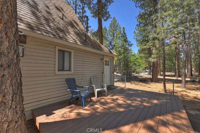 840 Elm, Big Bear Lake, CA 92315