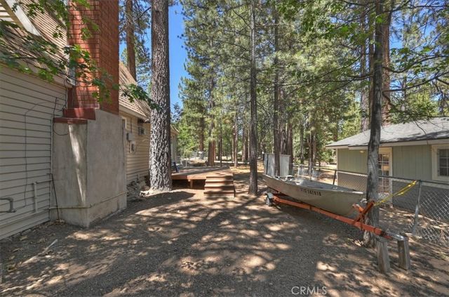 840 Elm, Big Bear Lake, CA 92315