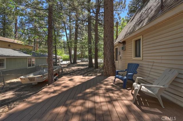 840 Elm, Big Bear Lake, CA 92315