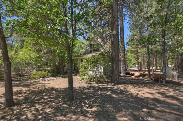 840 Elm, Big Bear Lake, CA 92315