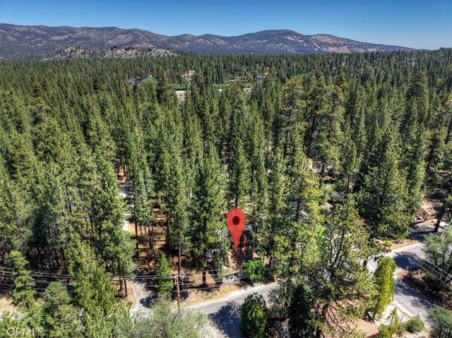 840 Elm, Big Bear Lake, CA 92315