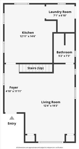 840 Elm, Big Bear Lake, CA 92315