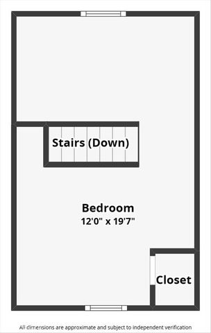 840 Elm, Big Bear Lake, CA 92315