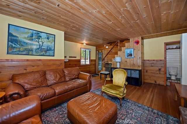 840 Elm, Big Bear Lake, CA 92315