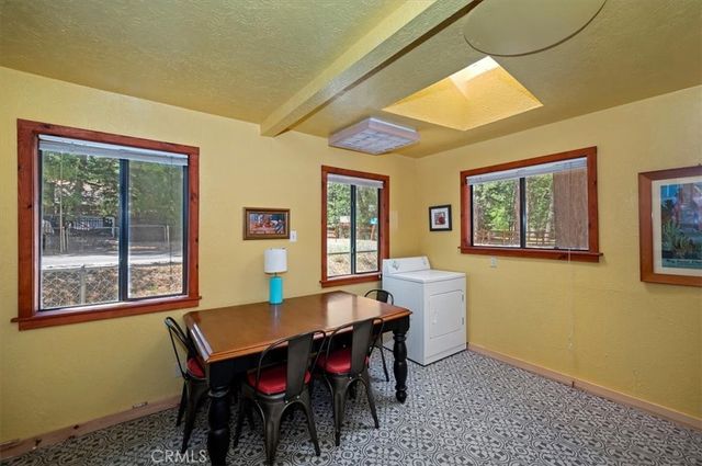 840 Elm, Big Bear Lake, CA 92315