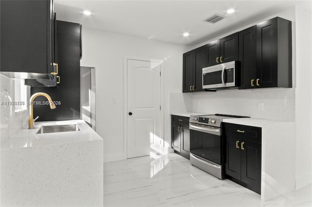 1739 NW 67th st 0, Miami, FL 33147