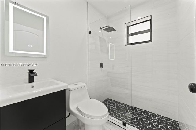 1739 NW 67th st 0, Miami, FL 33147