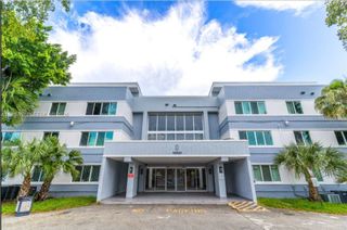 14820 Naranja Lakes Blvd PH-D BLDG # 5, Homestead, FL 33032