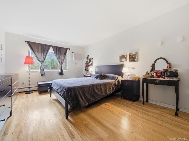 3 Brevoort Drive 1C, Pomona, NY 10970