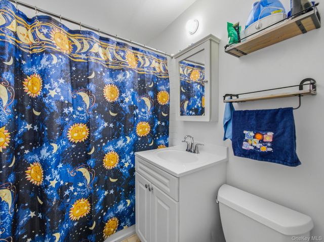 3 Brevoort Drive 1C, Pomona, NY 10970