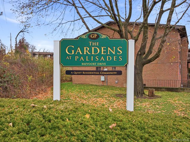 3 Brevoort Drive 1C, Pomona, NY 10970