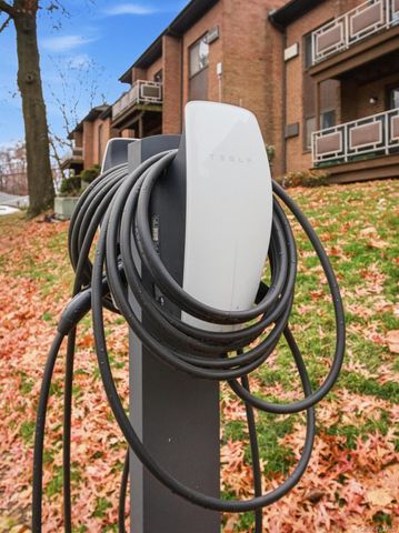 3 Brevoort Drive 1C, Pomona, NY 10970