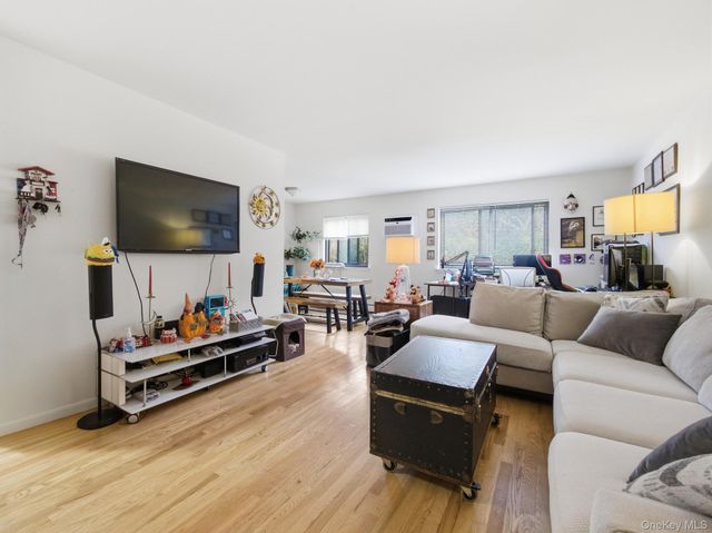 3 Brevoort Drive 1C, Pomona, NY 10970