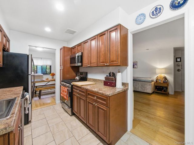 3 Brevoort Drive 1C, Pomona, NY 10970