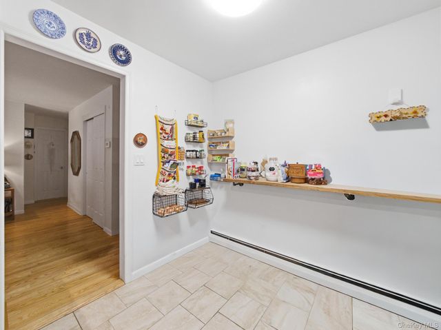 3 Brevoort Drive 1C, Pomona, NY 10970