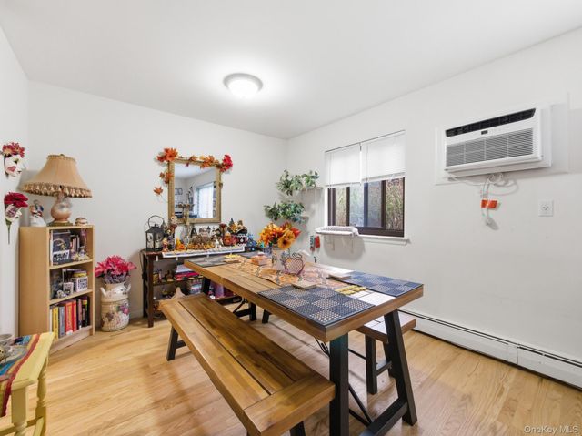 3 Brevoort Drive 1C, Pomona, NY 10970