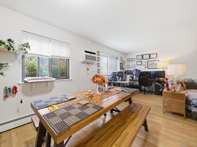 3 Brevoort Drive 1C, Pomona, NY 10970