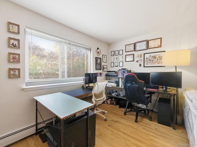 3 Brevoort Drive 1C, Pomona, NY 10970