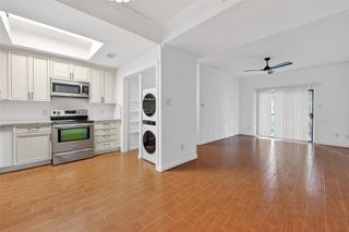 11711 Memorial Drive 305, Houston, TX 77024