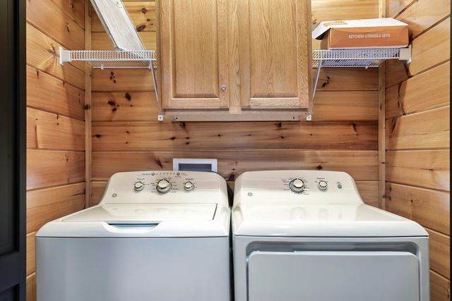 509 Hawks Trail, Gatlinburg, TN 37738