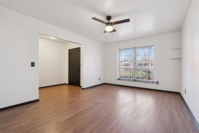 1420 NE 8th Street, Oklahoma City, OK 73117