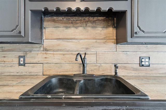 1420 NE 8th Street, Oklahoma City, OK 73117