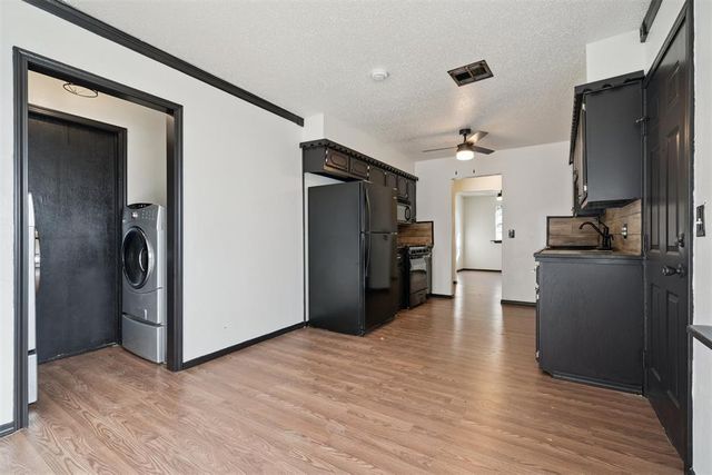 1420 NE 8th Street, Oklahoma City, OK 73117