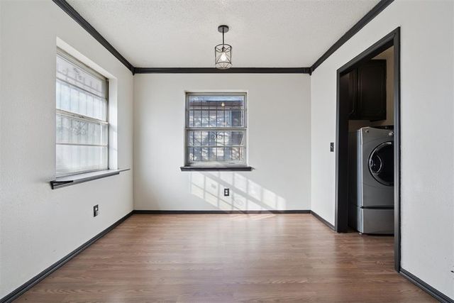 1420 NE 8th Street, Oklahoma City, OK 73117