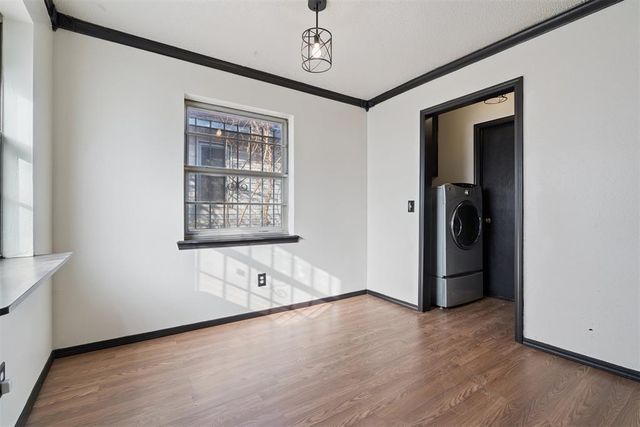 1420 NE 8th Street, Oklahoma City, OK 73117