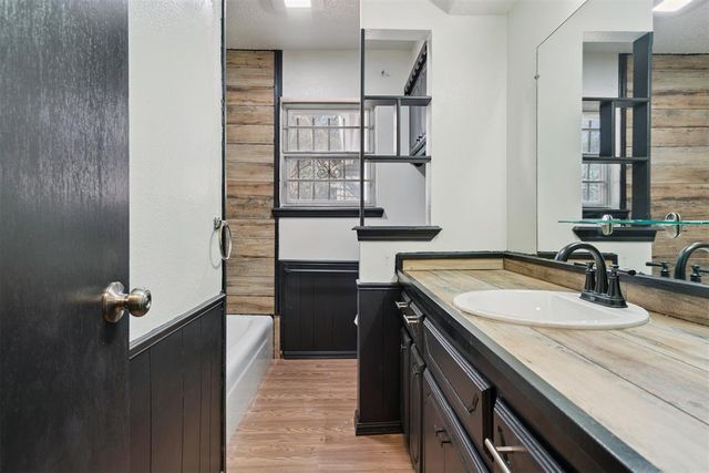 1420 NE 8th Street, Oklahoma City, OK 73117