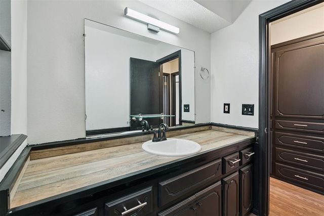 1420 NE 8th Street, Oklahoma City, OK 73117