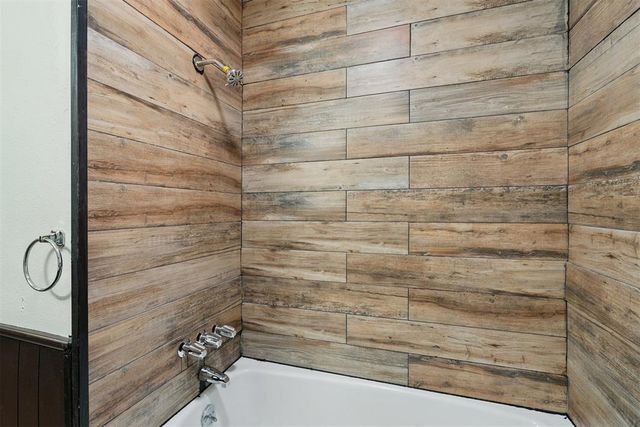 1420 NE 8th Street, Oklahoma City, OK 73117