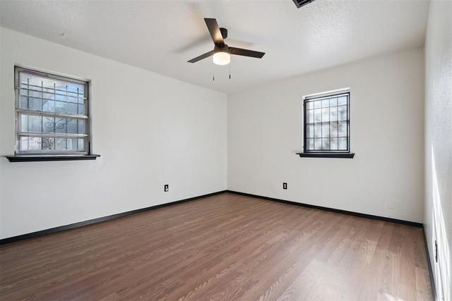 1420 NE 8th Street, Oklahoma City, OK 73117