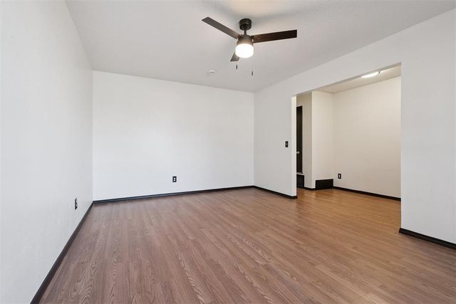 1420 NE 8th Street, Oklahoma City, OK 73117