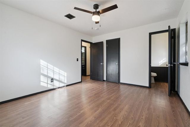 1420 NE 8th Street, Oklahoma City, OK 73117