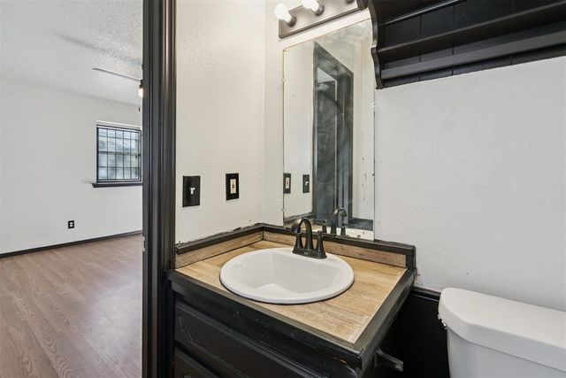 1420 NE 8th Street, Oklahoma City, OK 73117