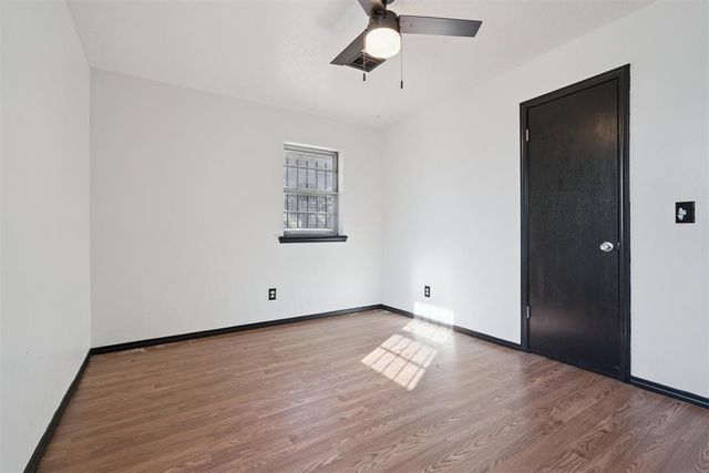 1420 NE 8th Street, Oklahoma City, OK 73117