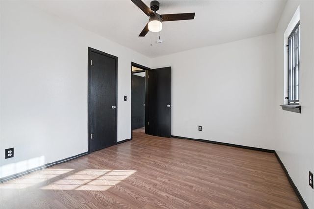 1420 NE 8th Street, Oklahoma City, OK 73117