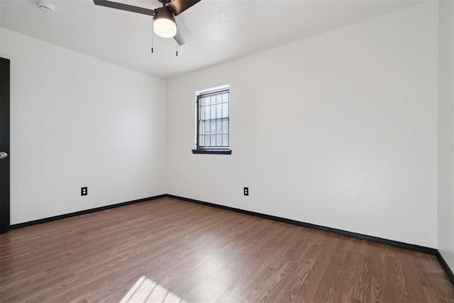 1420 NE 8th Street, Oklahoma City, OK 73117