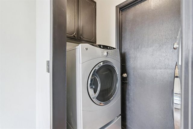 1420 NE 8th Street, Oklahoma City, OK 73117