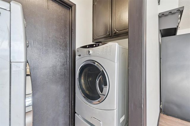 1420 NE 8th Street, Oklahoma City, OK 73117