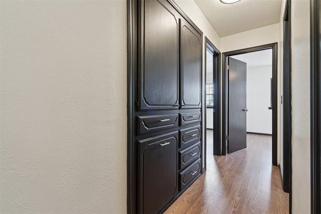 1420 NE 8th Street, Oklahoma City, OK 73117