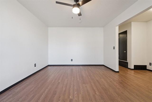 1420 NE 8th Street, Oklahoma City, OK 73117