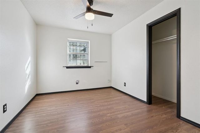 1420 NE 8th Street, Oklahoma City, OK 73117