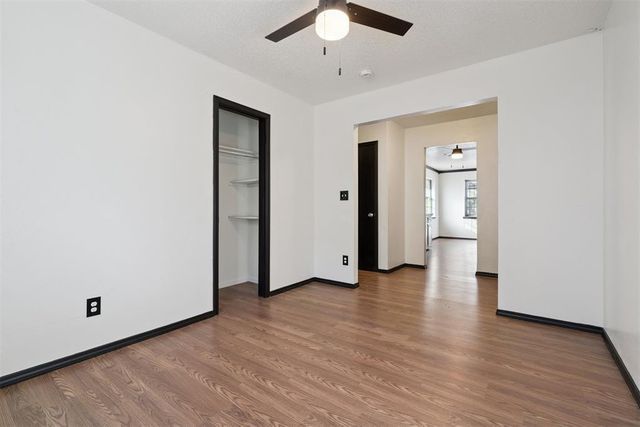 1420 NE 8th Street, Oklahoma City, OK 73117