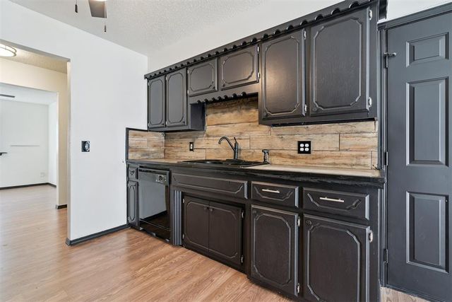 1420 NE 8th Street, Oklahoma City, OK 73117