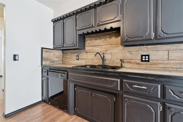 1420 NE 8th Street, Oklahoma City, OK 73117