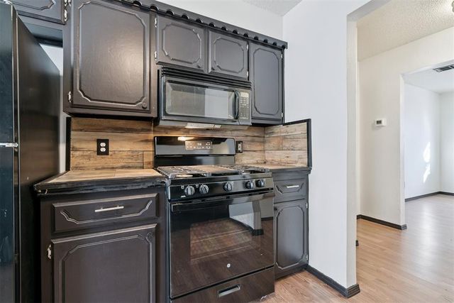 1420 NE 8th Street, Oklahoma City, OK 73117